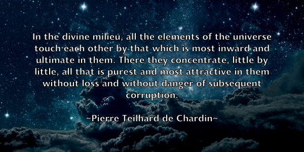 /images/quoteimage/pierre-teilhard-de-chardin-664505.jpg