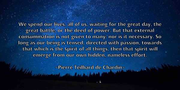 /images/quoteimage/pierre-teilhard-de-chardin-664509.jpg