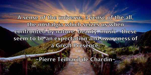 /images/quoteimage/pierre-teilhard-de-chardin-664511.jpg