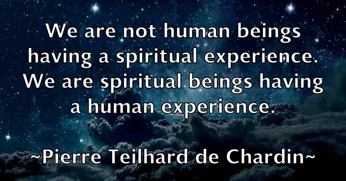 /images/quoteimage/pierre-teilhard-de-chardin-fb-664494.jpg