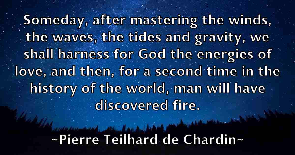 /images/quoteimage/pierre-teilhard-de-chardin-fb-664495.jpg