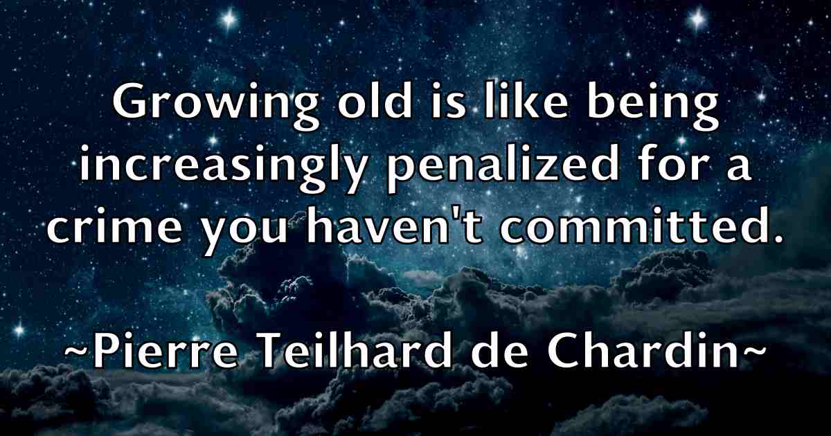 /images/quoteimage/pierre-teilhard-de-chardin-fb-664497.jpg