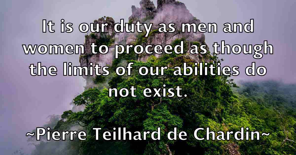 /images/quoteimage/pierre-teilhard-de-chardin-fb-664498.jpg