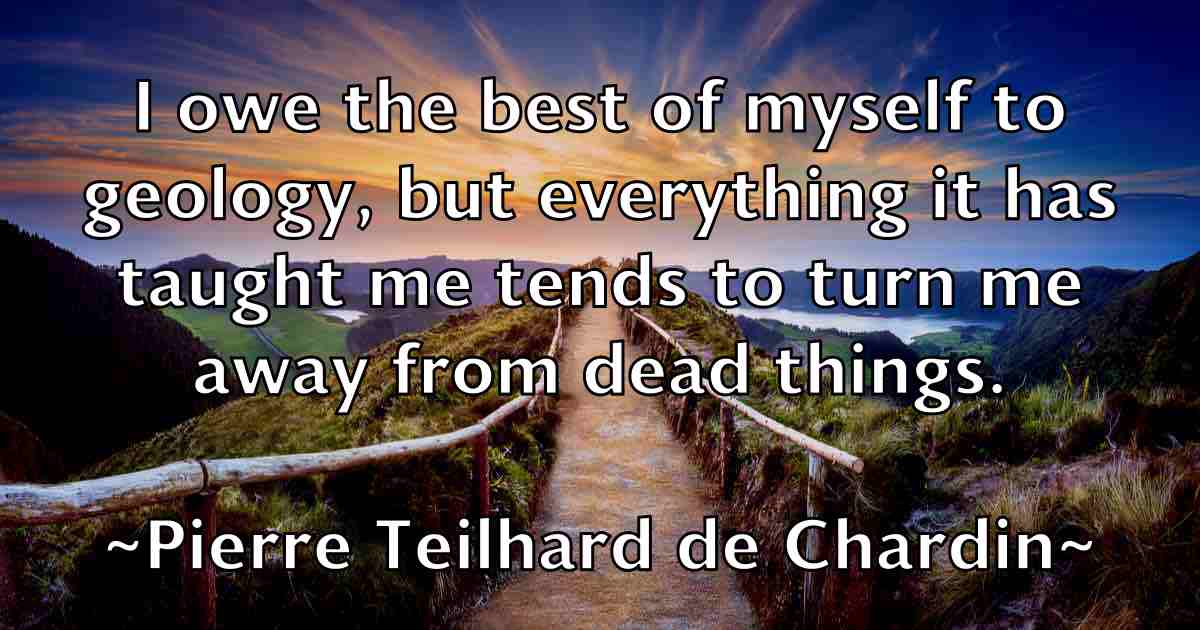 /images/quoteimage/pierre-teilhard-de-chardin-fb-664501.jpg