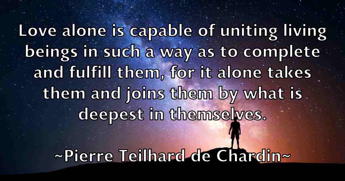 /images/quoteimage/pierre-teilhard-de-chardin-fb-664502.jpg