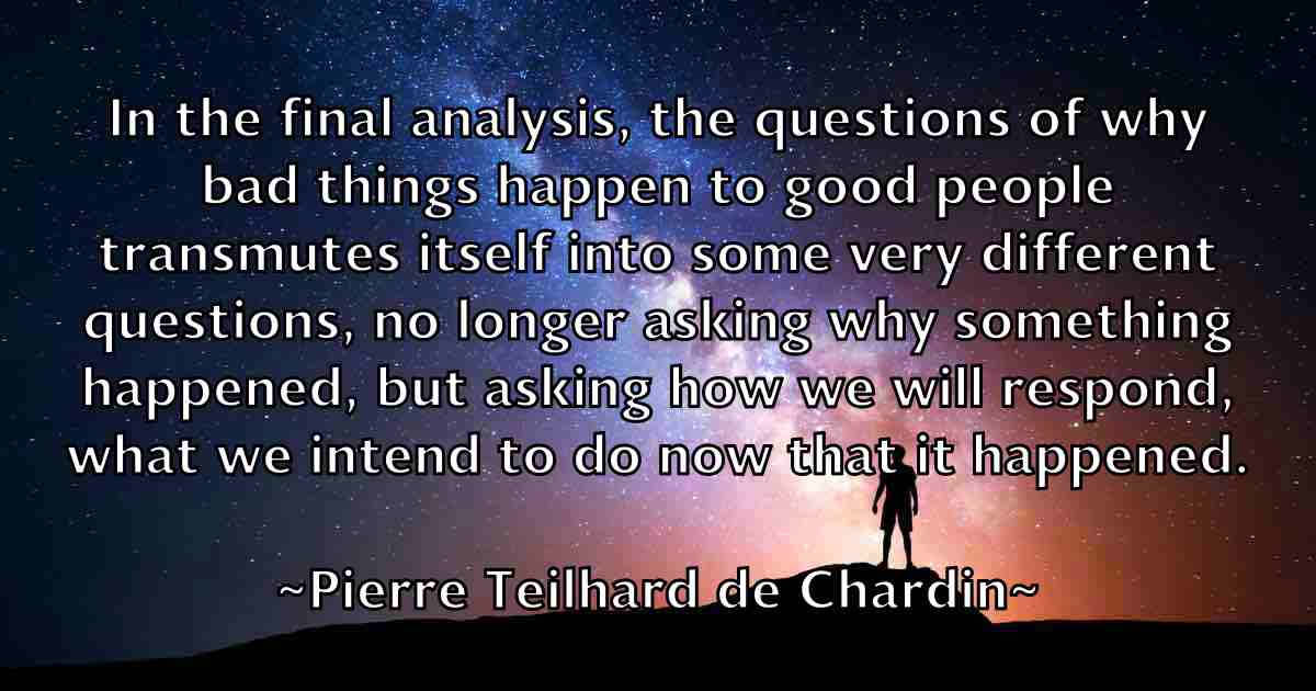 /images/quoteimage/pierre-teilhard-de-chardin-fb-664503.jpg