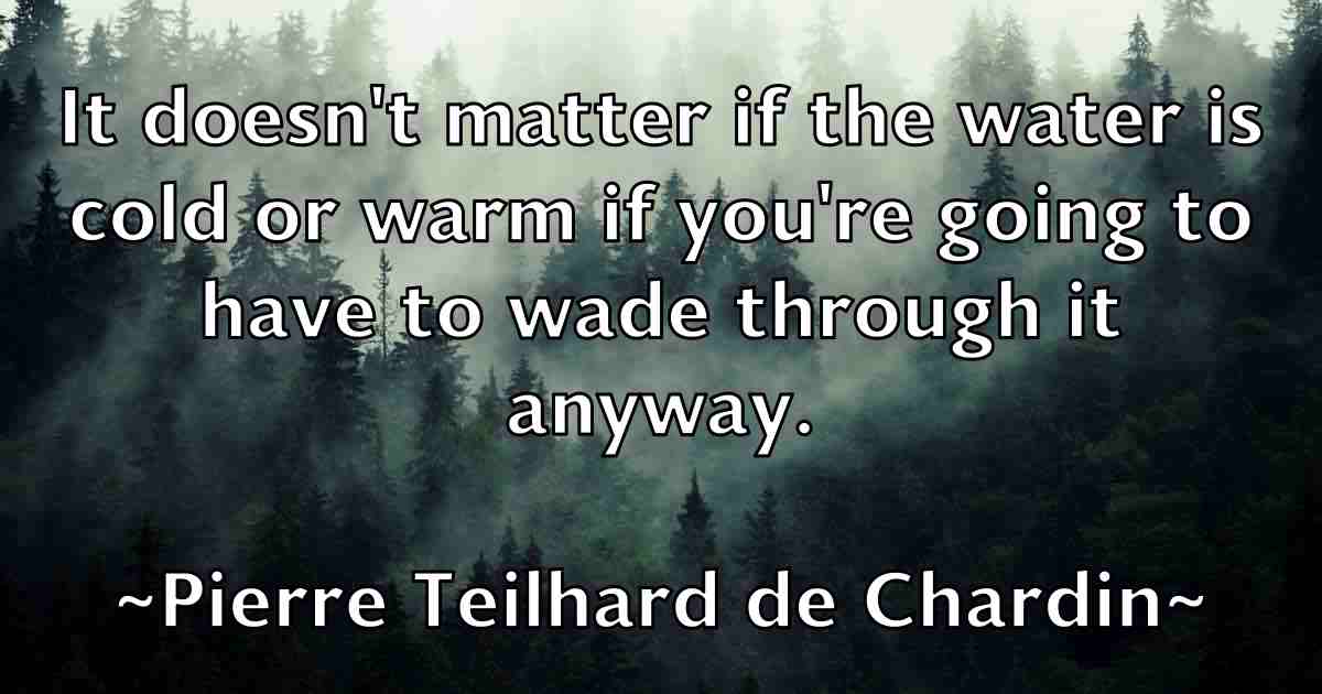 /images/quoteimage/pierre-teilhard-de-chardin-fb-664506.jpg