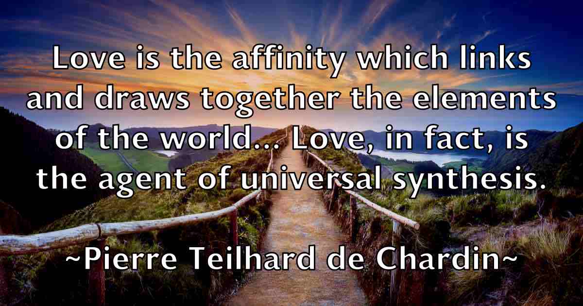 /images/quoteimage/pierre-teilhard-de-chardin-fb-664508.jpg