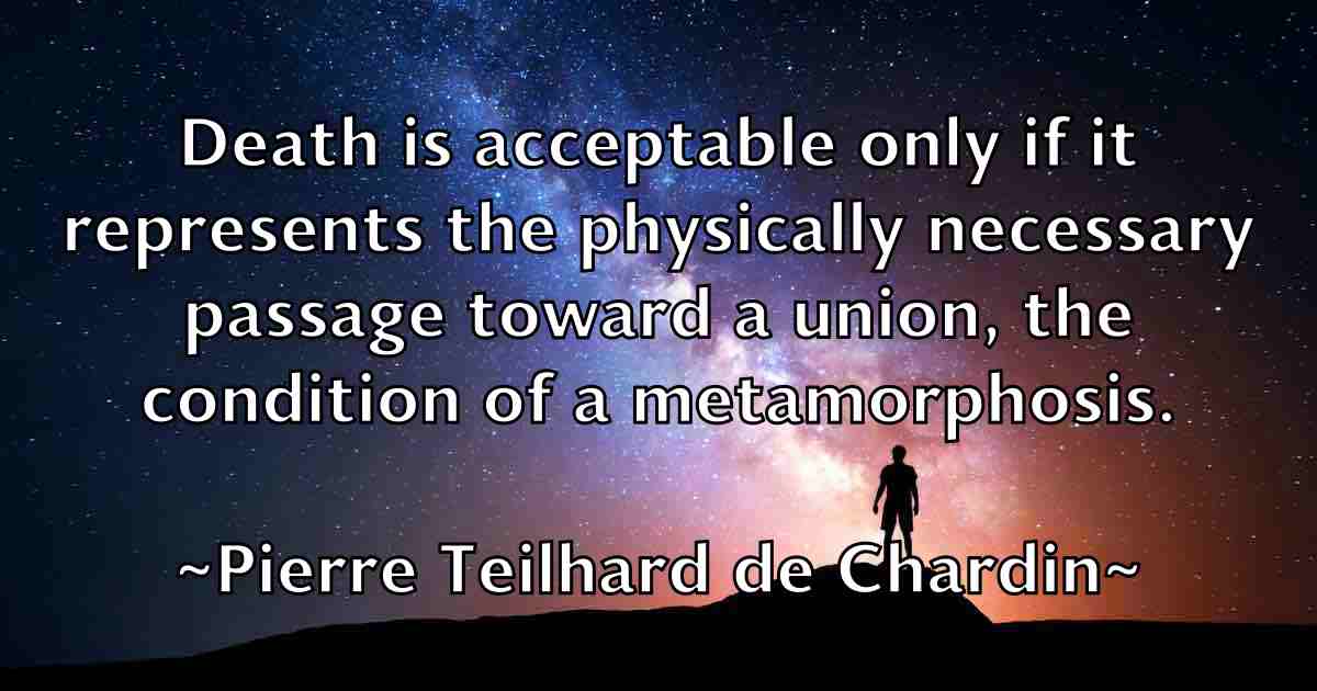 /images/quoteimage/pierre-teilhard-de-chardin-fb-664510.jpg