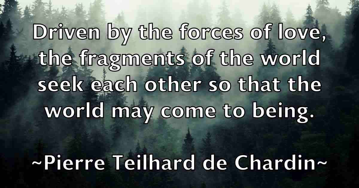 /images/quoteimage/pierre-teilhard-de-chardin-fb-664512.jpg