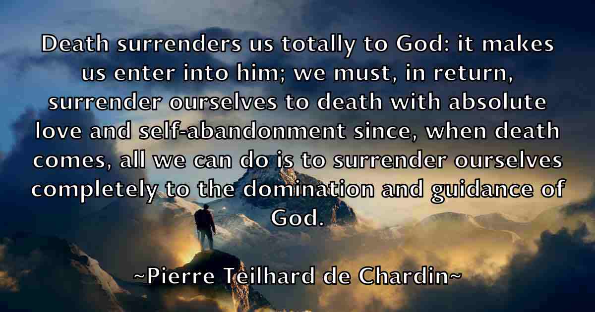 /images/quoteimage/pierre-teilhard-de-chardin-fb-664514.jpg