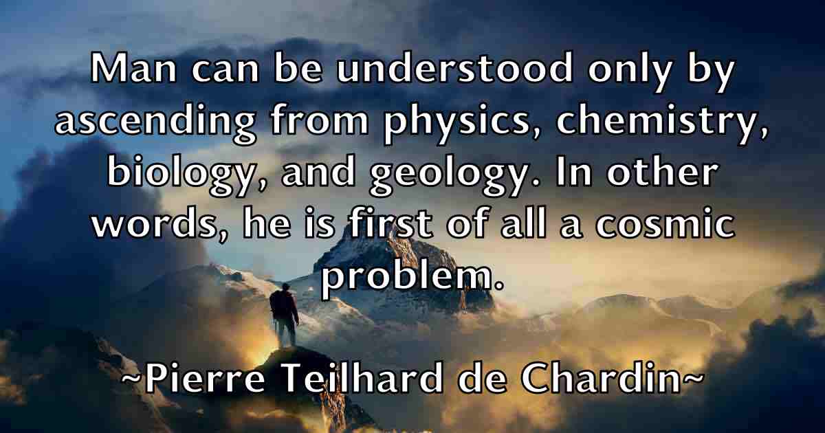 /images/quoteimage/pierre-teilhard-de-chardin-fb-664515.jpg