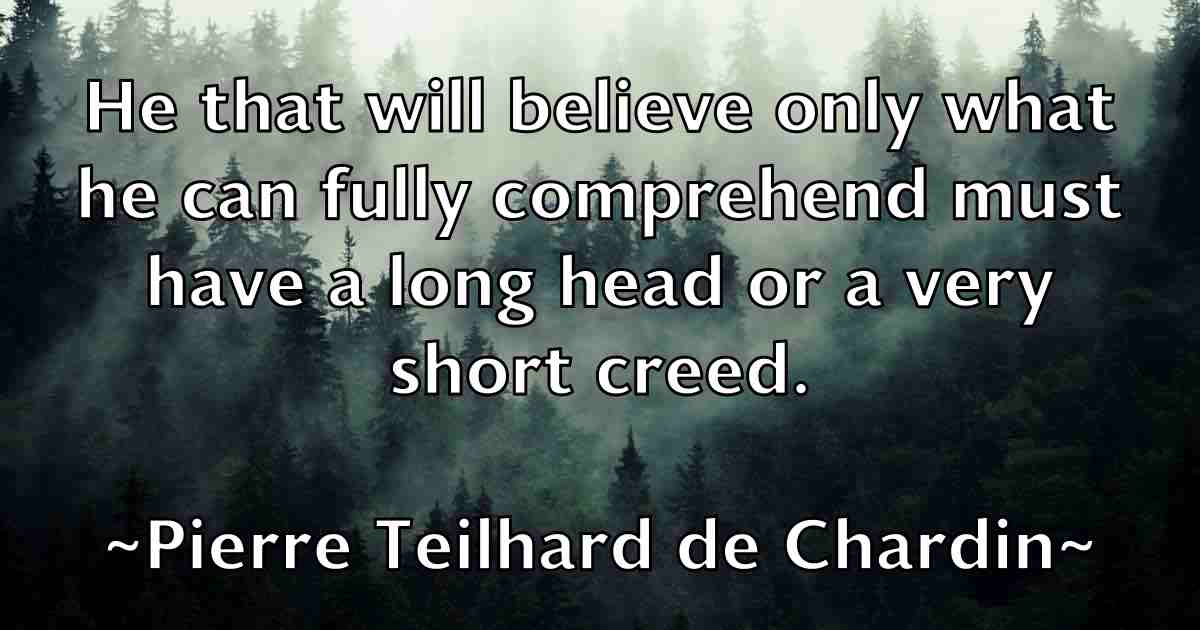 /images/quoteimage/pierre-teilhard-de-chardin-fb-664516.jpg