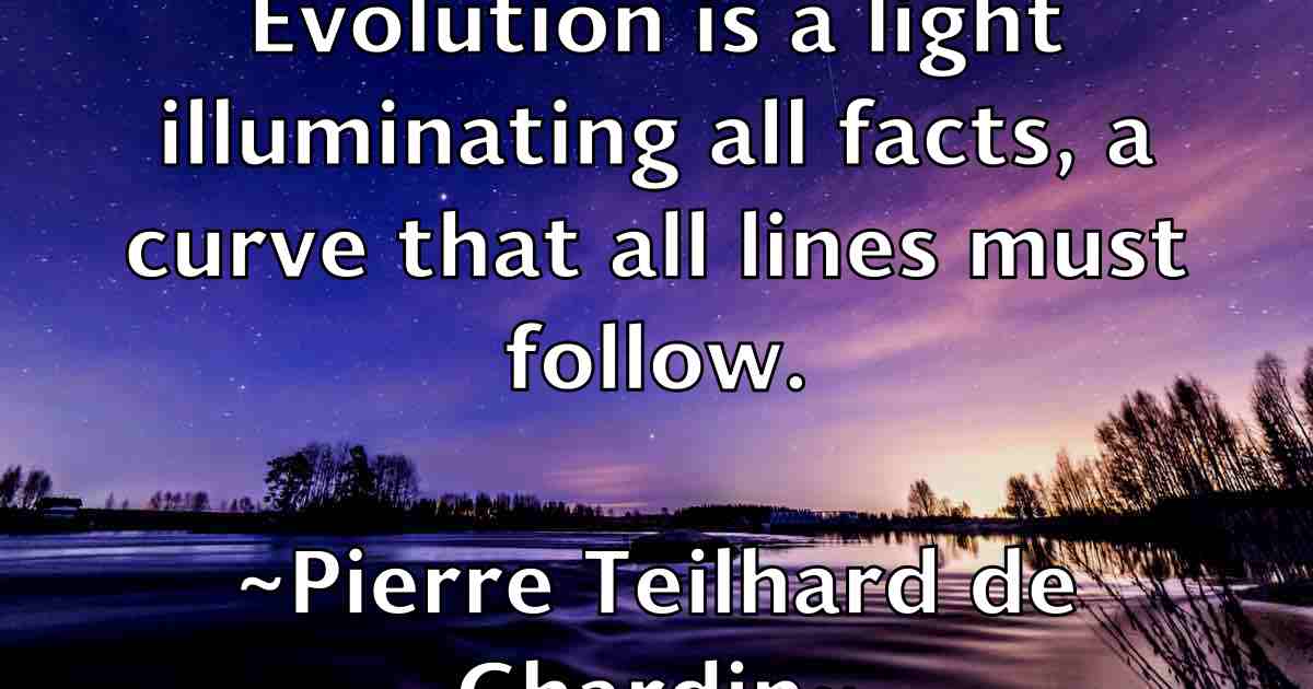 /images/quoteimage/pierre-teilhard-de-chardin-fb-664517.jpg