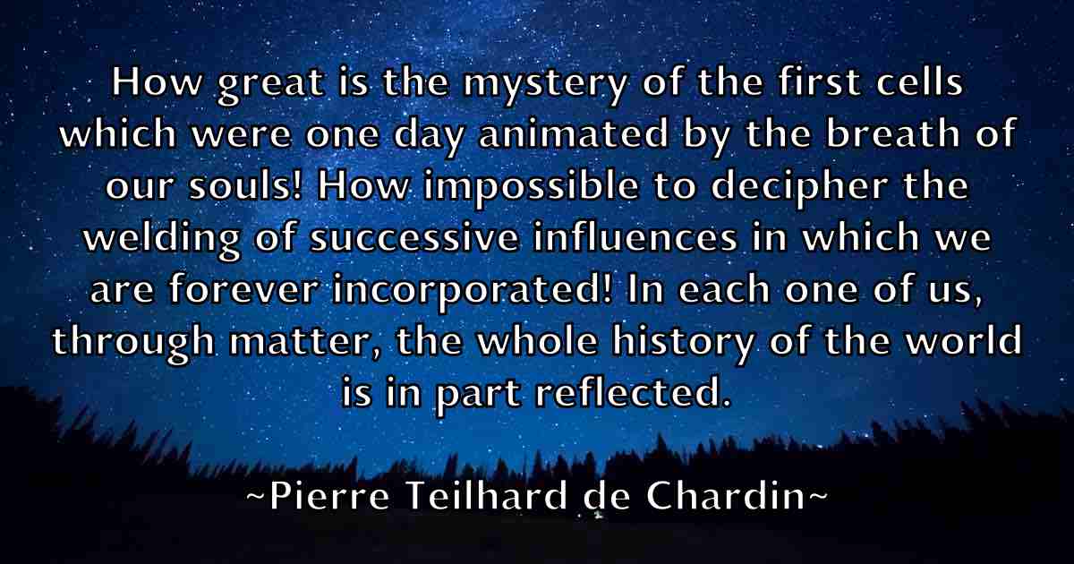/images/quoteimage/pierre-teilhard-de-chardin-fb-664522.jpg