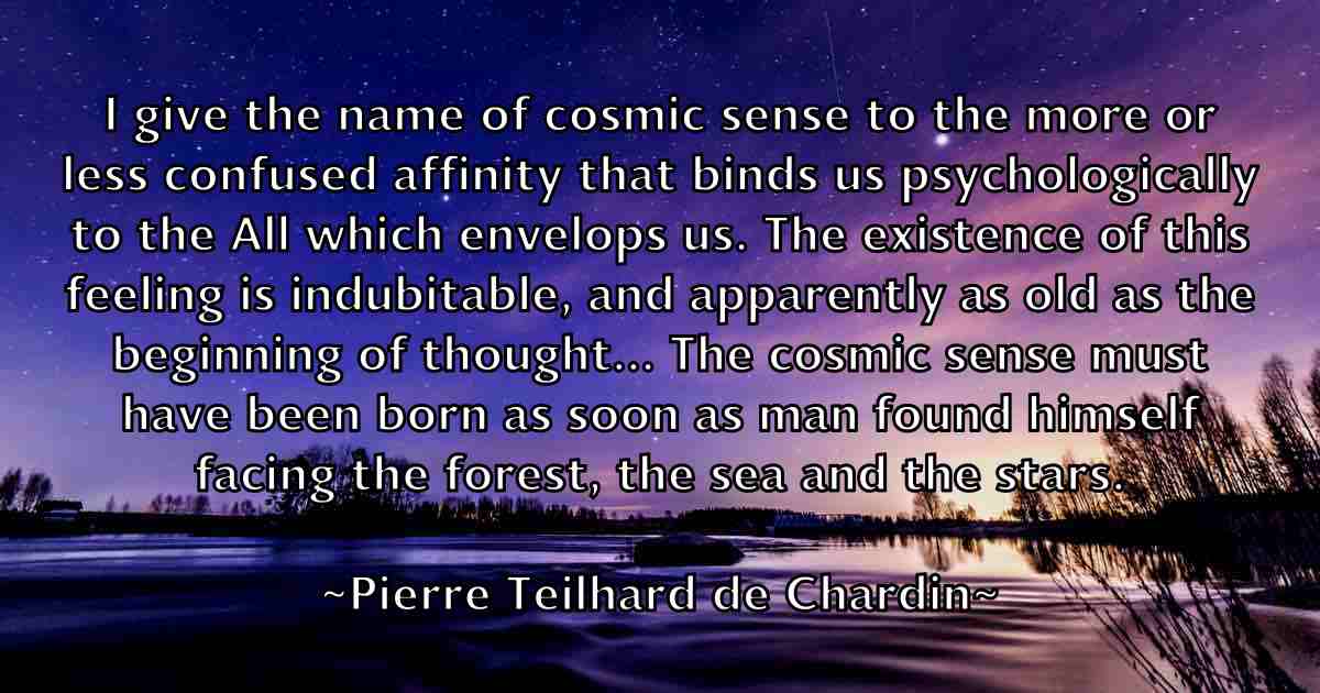 /images/quoteimage/pierre-teilhard-de-chardin-fb-664523.jpg