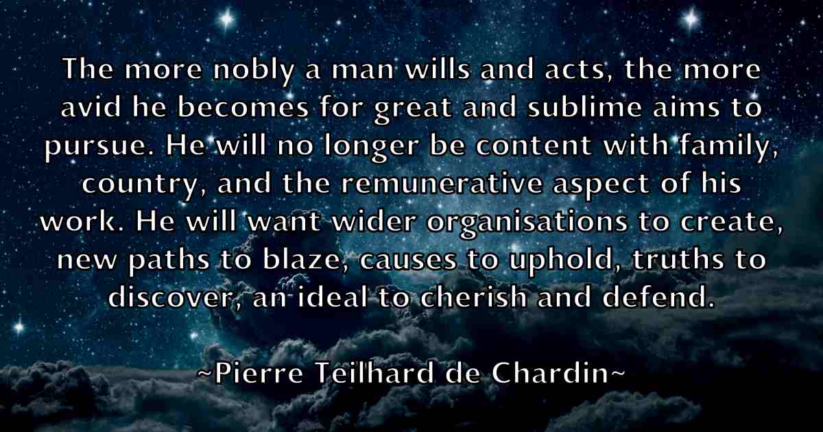/images/quoteimage/pierre-teilhard-de-chardin-fb-664524.jpg