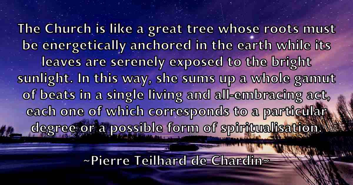 /images/quoteimage/pierre-teilhard-de-chardin-fb-664525.jpg