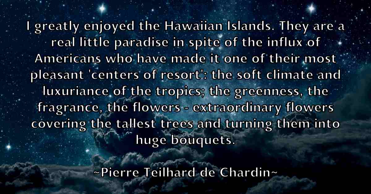 /images/quoteimage/pierre-teilhard-de-chardin-fb-664530.jpg