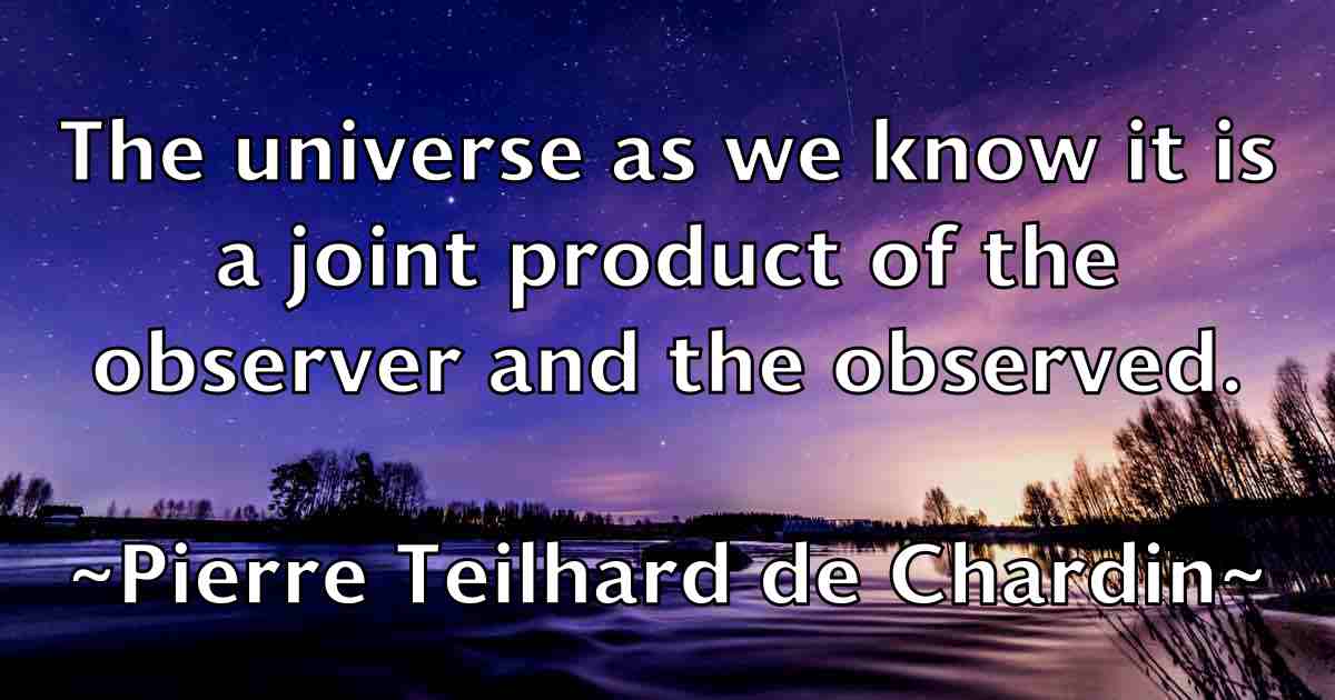 /images/quoteimage/pierre-teilhard-de-chardin-fb-664531.jpg