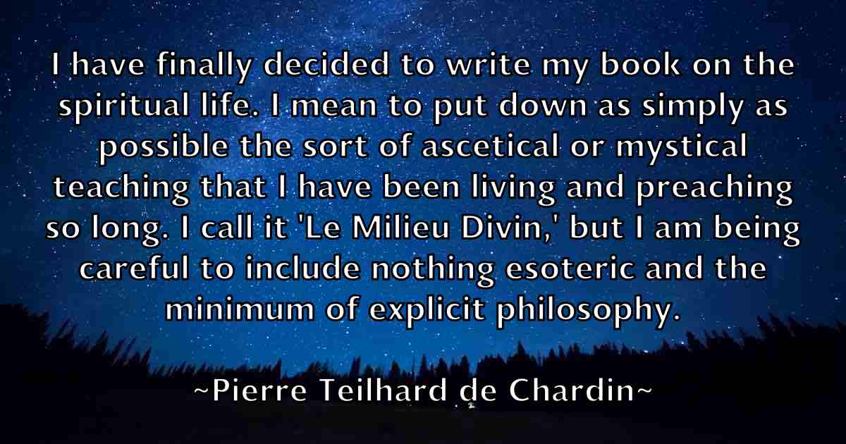 /images/quoteimage/pierre-teilhard-de-chardin-fb-664534.jpg