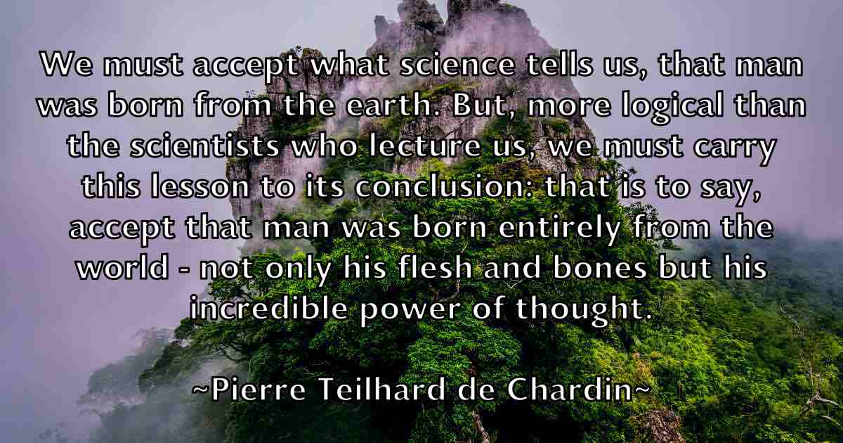 /images/quoteimage/pierre-teilhard-de-chardin-fb-664537.jpg
