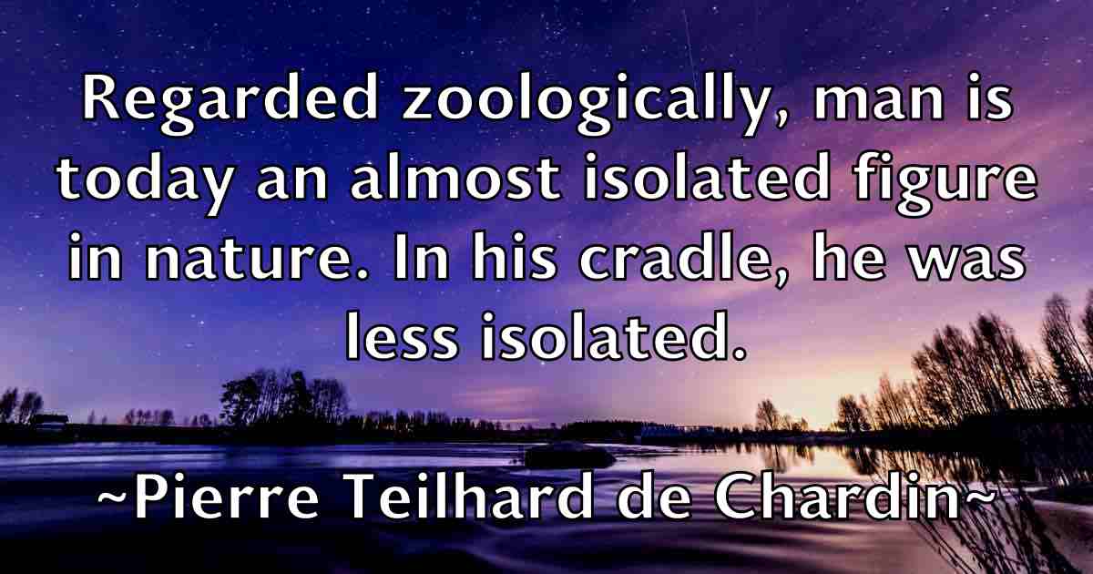 /images/quoteimage/pierre-teilhard-de-chardin-fb-664538.jpg