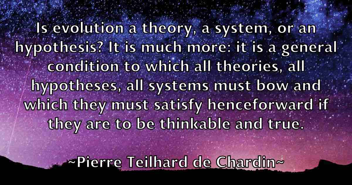 /images/quoteimage/pierre-teilhard-de-chardin-fb-664541.jpg