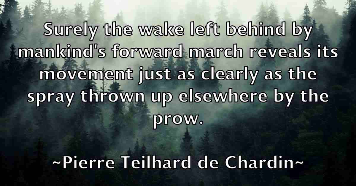 /images/quoteimage/pierre-teilhard-de-chardin-fb-664543.jpg