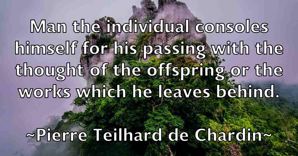 /images/quoteimage/pierre-teilhard-de-chardin-fb-664550.jpg