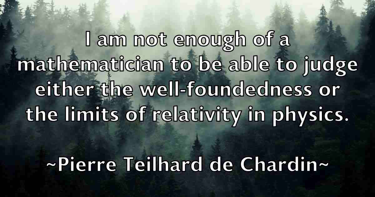 /images/quoteimage/pierre-teilhard-de-chardin-fb-664567.jpg