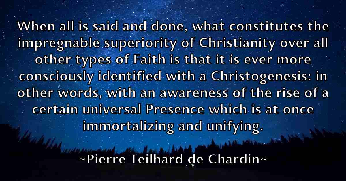 /images/quoteimage/pierre-teilhard-de-chardin-fb-664585.jpg