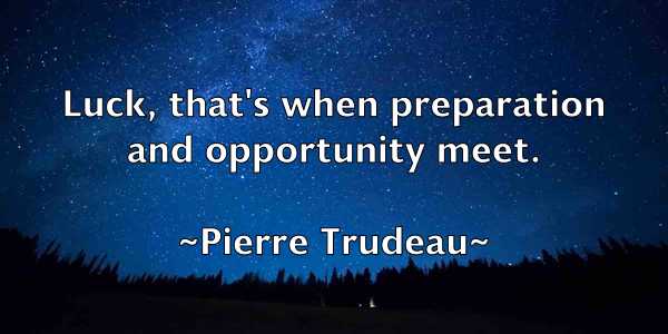 /images/quoteimage/pierre-trudeau-664611.jpg