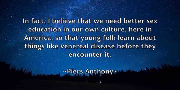 /images/quoteimage/piers-anthony-664694.jpg