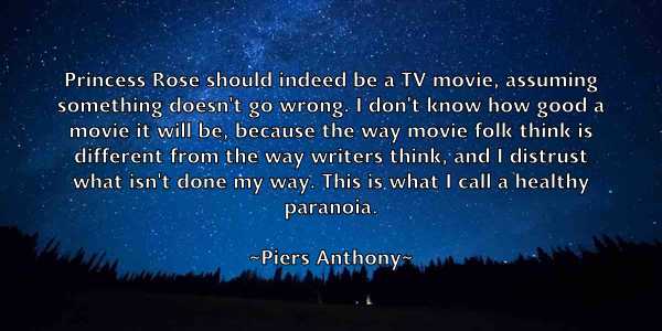 /images/quoteimage/piers-anthony-664696.jpg