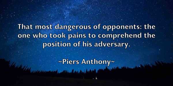 /images/quoteimage/piers-anthony-664700.jpg