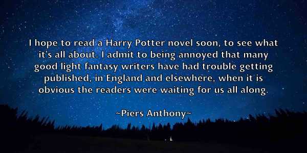 /images/quoteimage/piers-anthony-664701.jpg