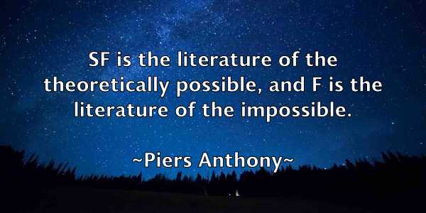 /images/quoteimage/piers-anthony-664702.jpg