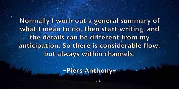 /images/quoteimage/piers-anthony-664708.jpg