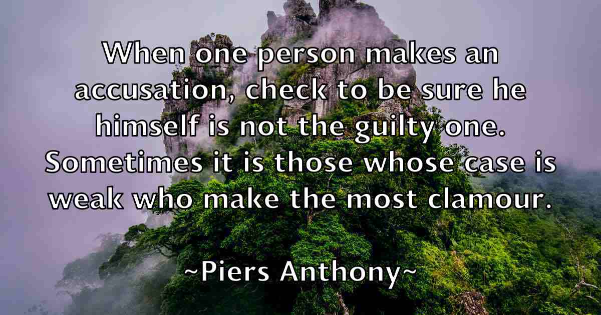 /images/quoteimage/piers-anthony-fb-664691.jpg