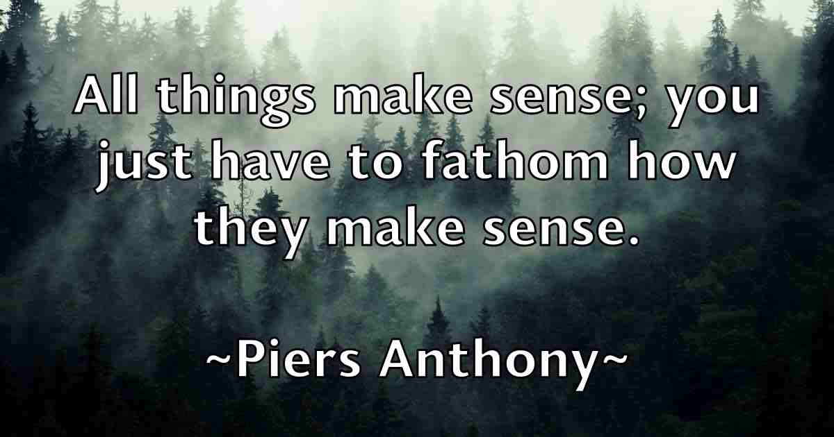 /images/quoteimage/piers-anthony-fb-664693.jpg