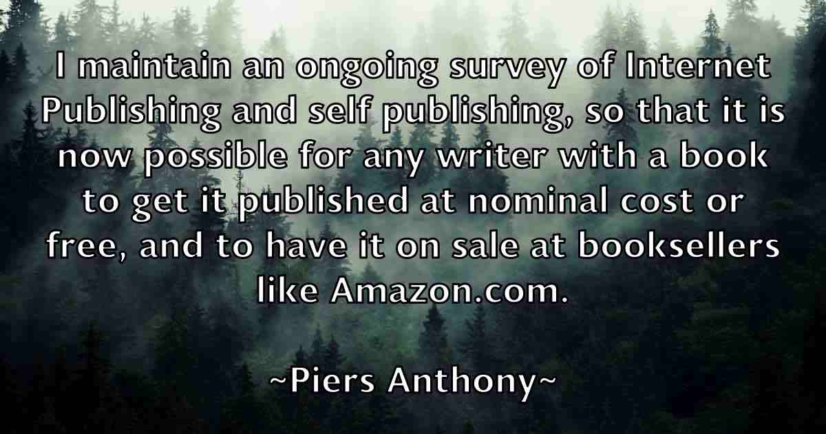 /images/quoteimage/piers-anthony-fb-664698.jpg