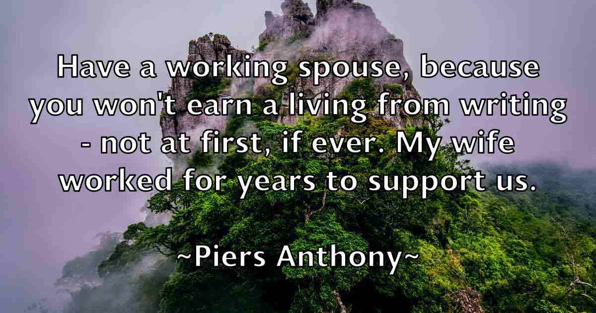 /images/quoteimage/piers-anthony-fb-664707.jpg