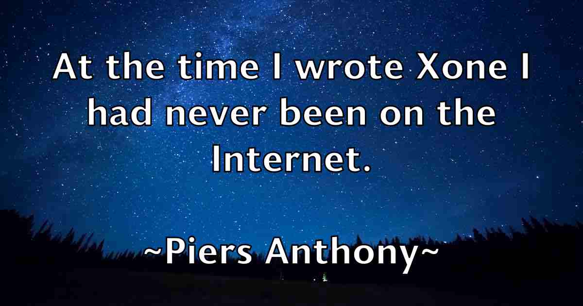 /images/quoteimage/piers-anthony-fb-664710.jpg