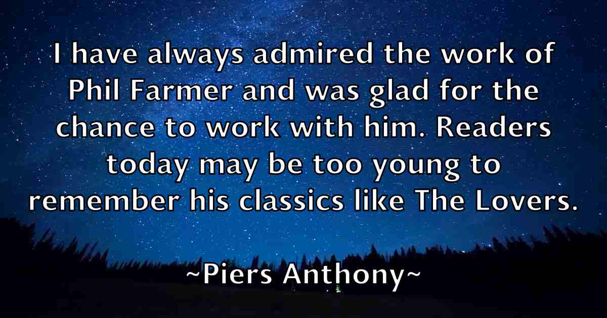 /images/quoteimage/piers-anthony-fb-664713.jpg