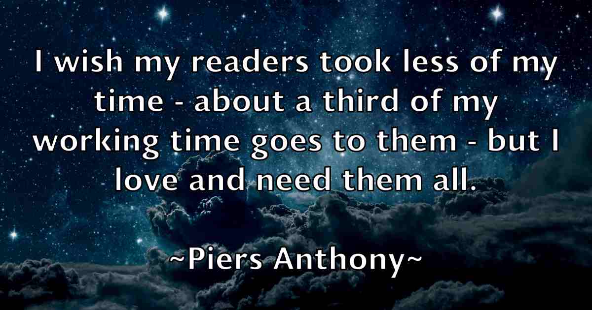 /images/quoteimage/piers-anthony-fb-664714.jpg