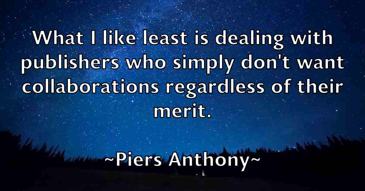 /images/quoteimage/piers-anthony-fb-664718.jpg