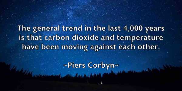 /images/quoteimage/piers-corbyn-664725.jpg
