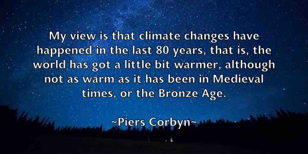 /images/quoteimage/piers-corbyn-664727.jpg