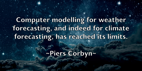 /images/quoteimage/piers-corbyn-664728.jpg